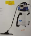 ماصة غبار سعة 90 لتر Specification image
